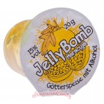 Jelly Bomb Maracuja 15% Alc.Vol. Jelly Bomb Maracuja 15% Alc.Vol.