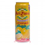 Arizona Lemonade 680ml Arizona Lemonade 680ml
