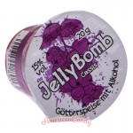 Jelly Bomb Cassis 15% Alc.Vol. Jelly Bomb Cassis 15% Alc.Vol.