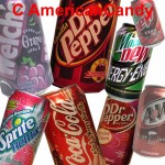 Drink Pack Alkoholfrei "L" incl. Pfand