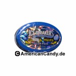 Ice Breakers Gum & Mints Dual Pack Cool Mint
