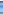 11 %
