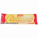 Nestl� Caramac