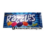 Razzles Original