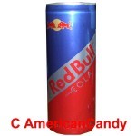 24x Red Bull simply Cola incl. Pfand 24x Red Bull simply Cola incl. Pfand
