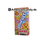 Smarties Fruity