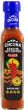 Encona EXTRA Hot Pepper Sauce West Indian