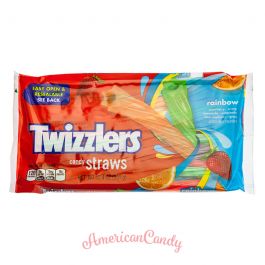 americancandy twizzlers