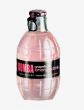 Bomba Pink Energy