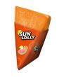 Sun Lolly Wassereis Exotisch