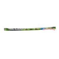 Wonka Laffy Taffy Sour Apple