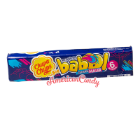 Chupa Chups Babol Tongue Painter