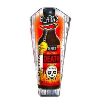 Blair's Ultra Death Sauce XXXX Hot