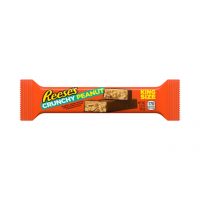 Reese´s Crunchy Peanut KING SIZE 90g