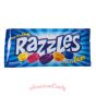 Razzles Original