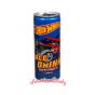 Hot Wheels Race Drink Tutti Frutti