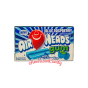 Air Heads Blue Raspberry Gum 14er