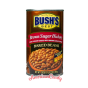 Bush's Best Brown Sugar Hickory Baked Beans 454g