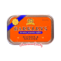 Barkleys Ginger & Orange