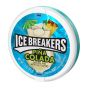 Ice Breakers Mints Pina Colada sugar free