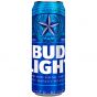 Bud Light 473ml