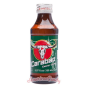 Carabao Energy Drink