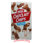 Nestlé Choco Crossies Chocolate Chips