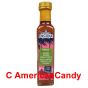 Encona Indian Sweet Mango Chilli Sauce