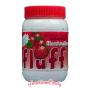 Marshmallow Fluff Strawberry