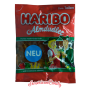 Haribo Almdudler 175g