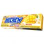 HI-Chew Fruity Chewy Mango