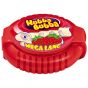 Hubba Bubba Bubble Tape Snappy Strawberry