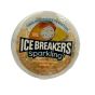 Ice Breakers Sparkling Pineapple Mango Seltzer