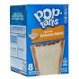 Pop-Tarts Frosted Banana Bread  (2 Toast-Taschen)