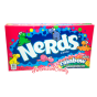 Wonka Rainbow Nerds