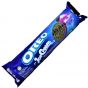 Oreo Blueberry Ice Cream 133g 