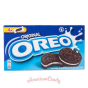 Oreo Snackpack 16er