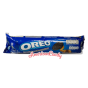 Oreo Peanut Butter and chocolate Flavor