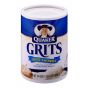 Quaker Quick Grits 680g