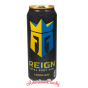 Reign Energydrink Lemon HDZ BCAA Aminos