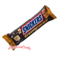 Snickers creamy Peanut Butter