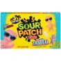 Sour Patch Kids Tropical 99g