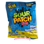 Sour Patch Kids Blue Raspberry 141g