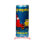 Sponge Bob Bubble Drink