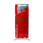 Red Bull Red Edition Wassermelone