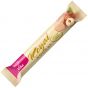 Viba Nougat Royal