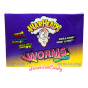 Warheads Worms