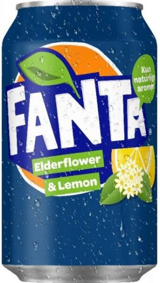 Fanta Shokata