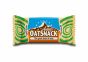 Energy Oatsnack Apfelstrudel