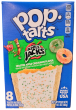 Pop-Tarts Frosted Apple Jacks (2 Toast-Taschen)